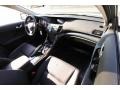 Bellanova White Pearl - TSX Sedan Photo No. 12