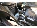 Bellanova White Pearl - TSX Sedan Photo No. 14