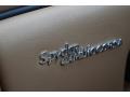 Grigio Touring Metallic (Silver) - Spyder Cambiocorsa Photo No. 69
