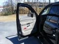 Black - Ram 1500 ST Quad Cab Photo No. 5