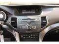 Graphite Luster Metallic - TSX Sedan Photo No. 14