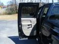Black - Ram 1500 ST Quad Cab Photo No. 10