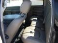 Black - Ram 1500 ST Quad Cab Photo No. 11