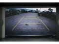 Alabaster Silver Metallic - Odyssey EX-L Photo No. 25