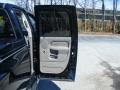 Black - Ram 1500 ST Quad Cab Photo No. 12