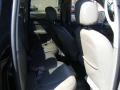 Black - Ram 1500 ST Quad Cab Photo No. 13