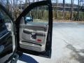 Black - Ram 1500 ST Quad Cab Photo No. 14