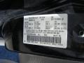 Black - Ram 1500 ST Quad Cab Photo No. 17