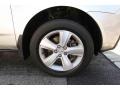 Grigio Metallic - MDX SH-AWD Photo No. 7