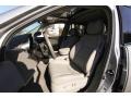 Grigio Metallic - MDX SH-AWD Photo No. 9