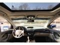 Grigio Metallic - MDX SH-AWD Photo No. 11