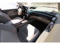 Grigio Metallic - MDX SH-AWD Photo No. 12