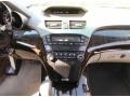 Grigio Metallic - MDX SH-AWD Photo No. 14