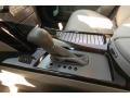 Grigio Metallic - MDX SH-AWD Photo No. 15