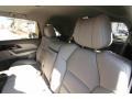 Grigio Metallic - MDX SH-AWD Photo No. 16