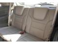 Grigio Metallic - MDX SH-AWD Photo No. 17