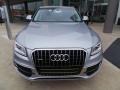 Florett Silver Metallic - Q5 3.0 TFSI Premium Plus quattro Photo No. 2