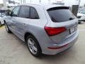 Florett Silver Metallic - Q5 3.0 TFSI Premium Plus quattro Photo No. 5