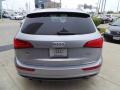 Florett Silver Metallic - Q5 3.0 TFSI Premium Plus quattro Photo No. 6