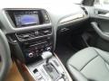 Florett Silver Metallic - Q5 3.0 TFSI Premium Plus quattro Photo No. 14