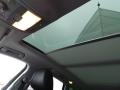 Florett Silver Metallic - Q5 3.0 TFSI Premium Plus quattro Photo No. 17