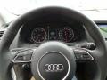 Florett Silver Metallic - Q5 3.0 TFSI Premium Plus quattro Photo No. 22