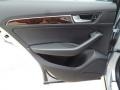 Florett Silver Metallic - Q5 3.0 TFSI Premium Plus quattro Photo No. 23