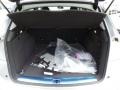 Black Trunk Photo for 2015 Audi Q5 #101896190