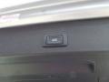 Florett Silver Metallic - Q5 3.0 TFSI Premium Plus quattro Photo No. 28