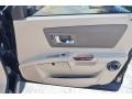 Ebony Door Panel Photo for 2006 Cadillac SRX #101897898