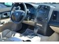 Light Neutral Dashboard Photo for 2005 Cadillac CTS #101898837