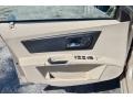 Light Neutral Door Panel Photo for 2005 Cadillac CTS #101899269