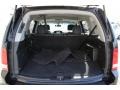 2012 Crystal Black Pearl Honda Pilot Touring 4WD  photo #22