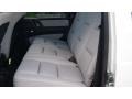 Arctic White - G 550 Photo No. 38