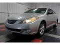 Lunar Mist Metallic - Solara SE Coupe Photo No. 3