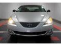 Lunar Mist Metallic - Solara SE Coupe Photo No. 4
