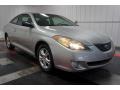 Lunar Mist Metallic - Solara SE Coupe Photo No. 5