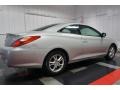 Lunar Mist Metallic - Solara SE Coupe Photo No. 7