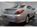 Lunar Mist Metallic - Solara SE Coupe Photo No. 8