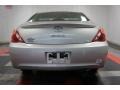 Lunar Mist Metallic - Solara SE Coupe Photo No. 9