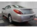 Lunar Mist Metallic - Solara SE Coupe Photo No. 10