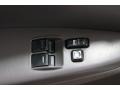 Lunar Mist Metallic - Solara SE Coupe Photo No. 13