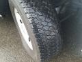 Summit White - Tahoe LS 4x4 Photo No. 2