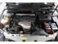 Lunar Mist Metallic - Solara SE Coupe Photo No. 31