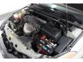 Lunar Mist Metallic - Solara SE Coupe Photo No. 34