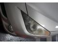 Lunar Mist Metallic - Solara SE Coupe Photo No. 35