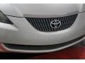 Lunar Mist Metallic - Solara SE Coupe Photo No. 36