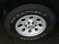 Summit White - Tahoe LS 4x4 Photo No. 7