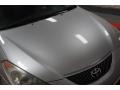 Lunar Mist Metallic - Solara SE Coupe Photo No. 37