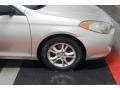 Lunar Mist Metallic - Solara SE Coupe Photo No. 38